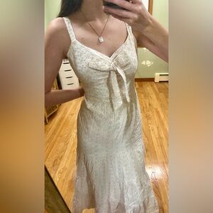 Likely Stasia Dress